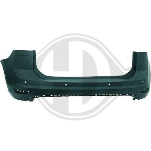 DIEDERICHS Sto&szlig;f&auml;nger 2297056