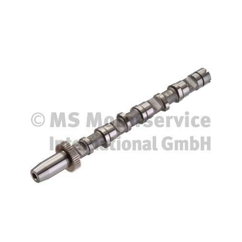 KOLBENSCHMIDT Nockenwelle 50006347