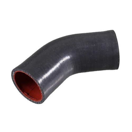 METZGER AUTOTEILE Ladeluftschlauch 2401443