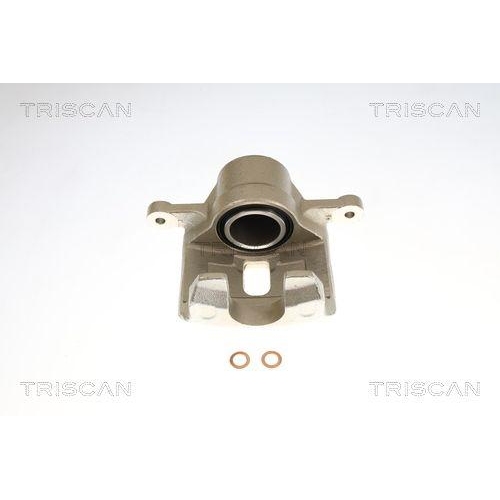 TRISCAN Bremssattel 8175 43148