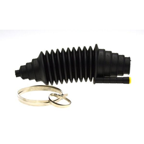 SPIDAN Faltenbalgsatz, Lenkung 84278