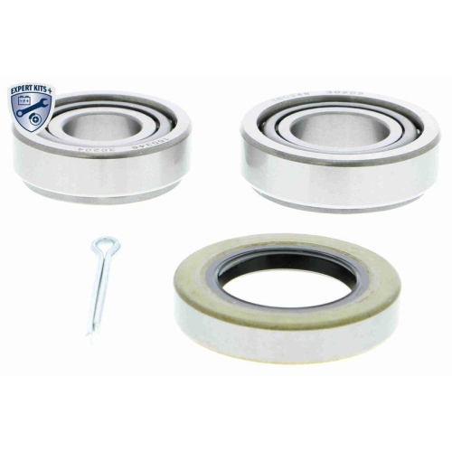 VAICO Radlagersatz EXPERT KITS + V25-1726