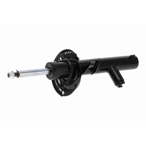 VAICO Sto&szlig;d&auml;mpfer Green Mobility Parts V10-7847