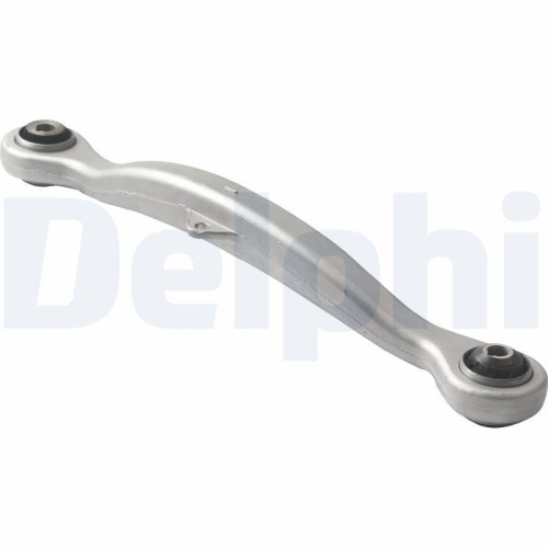 DELPHI Lenker, Radaufh&auml;ngung TC8846