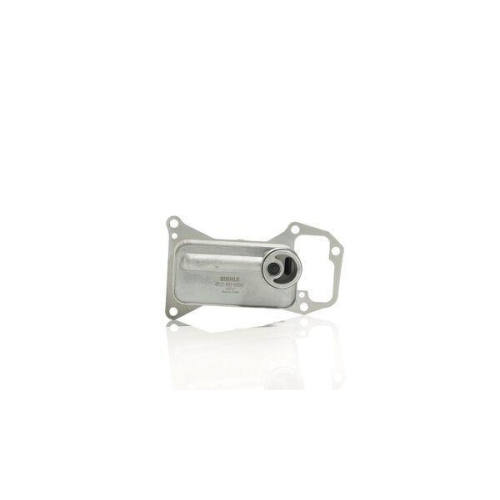 MAHLE &Ouml;lk&uuml;hler, Motor&ouml;l BEHR CLC 437 000S