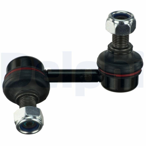 DELPHI Stange/Strebe, Stabilisator TC3304