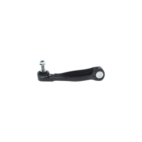 BOSCH Stange/Strebe, Stabilisator 0 986 141 596