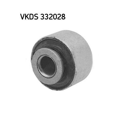 SKF Lagerung, Lenker VKDS 332028