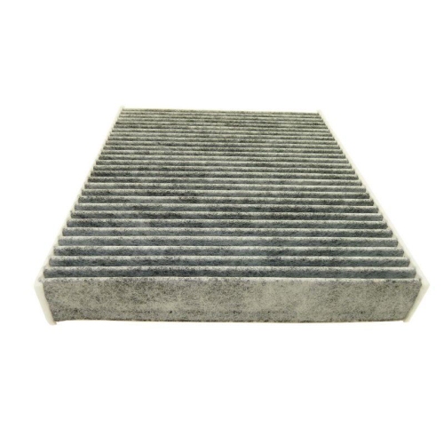 CORTECO Filter, Innenraumluft 49387665