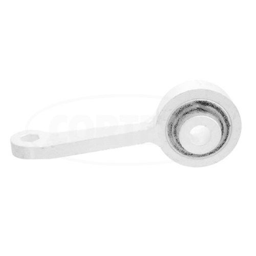 CORTECO Stange/Strebe, Stabilisator 49400754