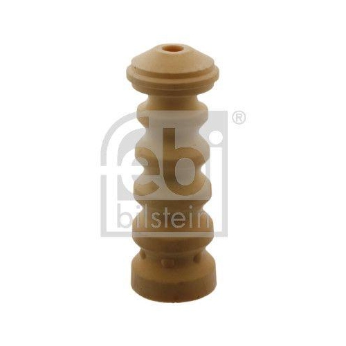 FEBI BILSTEIN Anschlagpuffer, Federung 01173