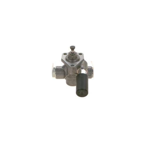 BOSCH Kraftstoffpumpe 0 440 008 079