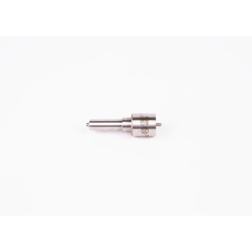 BOSCH Einspritzd&uuml;se 0 433 171 770