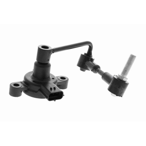 VEMO Sensor, Leuchtweitenregulierung Original VEMO Qualit&auml;t V48-72-0082