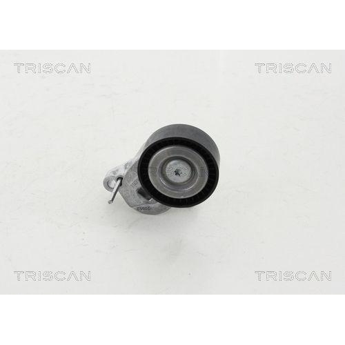 TRISCAN Riemenspanner, Keilrippenriemen 8641 163023
