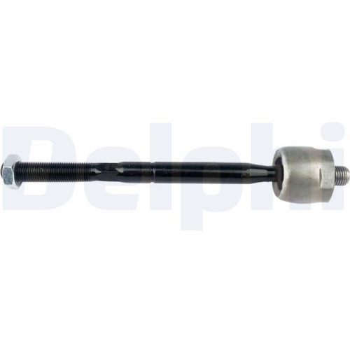 DELPHI Axialgelenk, Spurstange TA3319