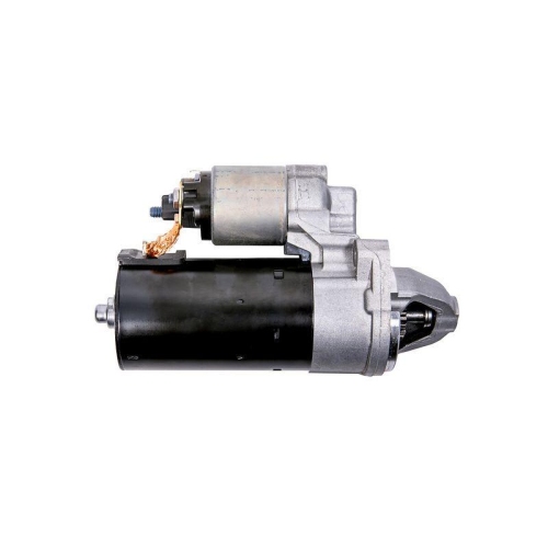 VALEO Starter VALEO ORIGINS - NEW O.E. TECHNOLOGIE 438578