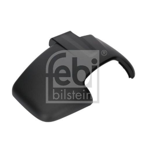 FEBI BILSTEIN Abdeckung, Au&szlig;enspiegel 198335