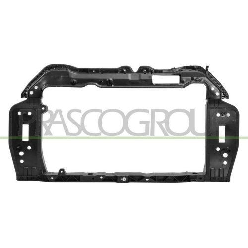 PRASCO Frontverkleidung KI3243210