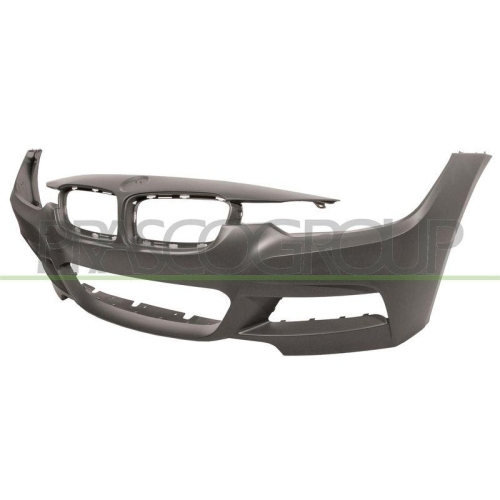 PRASCO Sto&szlig;f&auml;nger Premium BM0291001