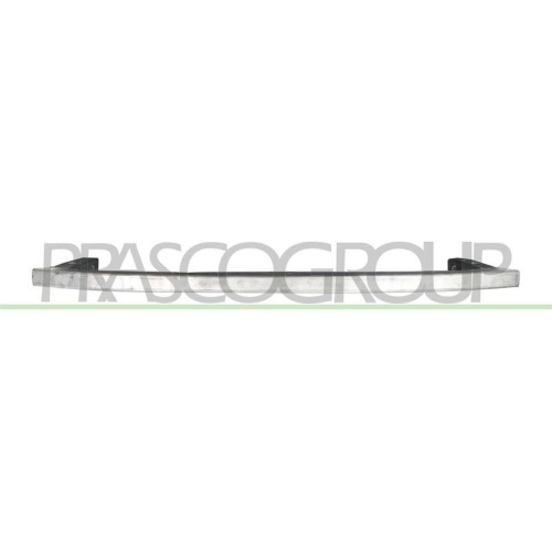 PRASCO Tr&auml;ger, Sto&szlig;f&auml;nger Premium BM8281642