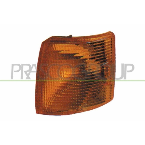 PRASCO Blinkleuchte TYC VG9134004