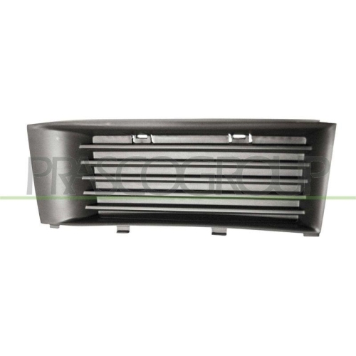 PRASCO L&uuml;ftungsgitter, Sto&szlig;f&auml;nger Premium SK3202124