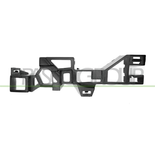 PRASCO Aufpralld&auml;mpfer, Sto&szlig;f&auml;nger DA2301653