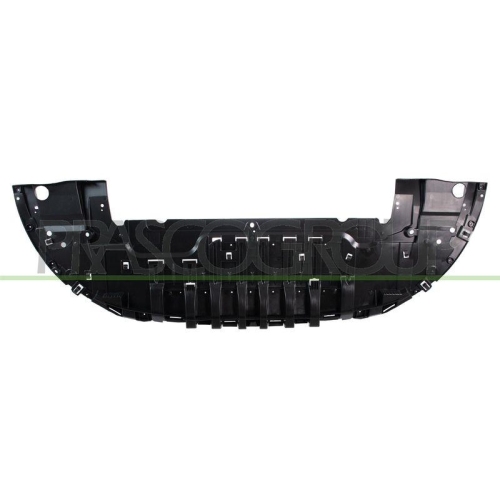 PRASCO Abdeckung, Frontsch&uuml;rze RN4331940