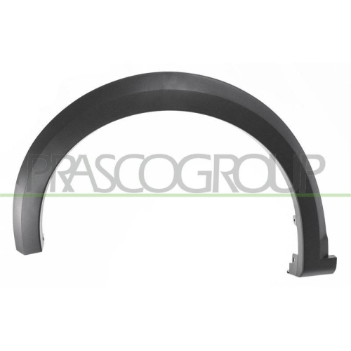 PRASCO Verbreiterung, Kotfl&uuml;gel DA2321582
