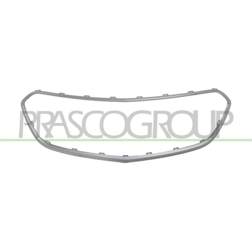 PRASCO Rahmen, K&uuml;hlergitter OP7022305AQ