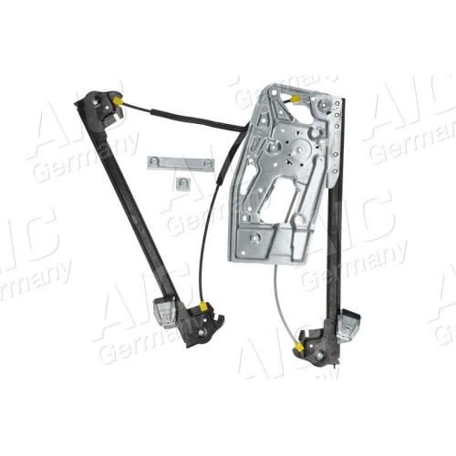 AIC Fensterheber Original AIC Quality 55044