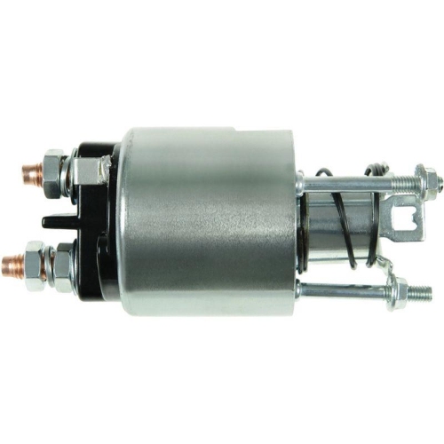 AS-PL Magnetschalter, Starter AS SS4011