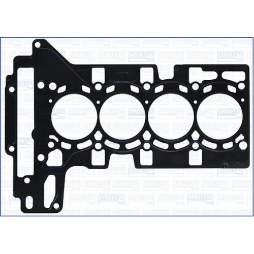AJUSA Dichtung, Zylinderkopf MULTILAYER STEEL 10207810