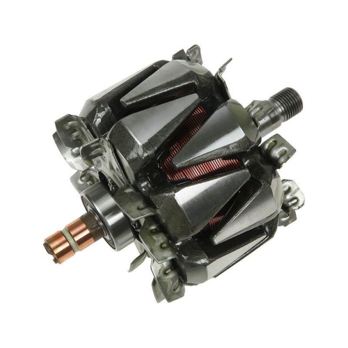 AS-PL L&auml;ufer, Generator AS AR3026