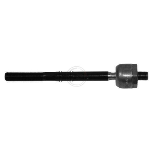 A.B.S. Axialgelenk, Spurstange 240396