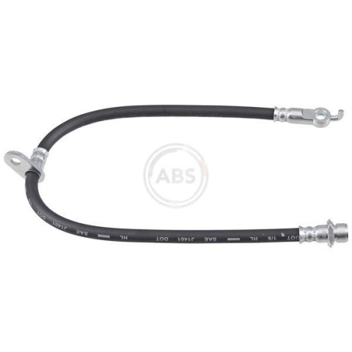 A.B.S. Bremsschlauch SL 1323