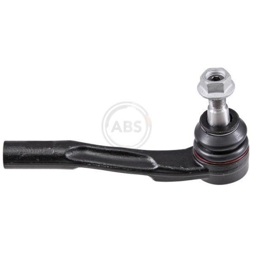 A.B.S. Spurstangenkopf 230596
