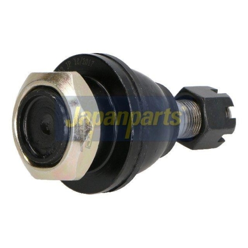 JAPANPARTS Trag-/F&uuml;hrungsgelenk BJ-115