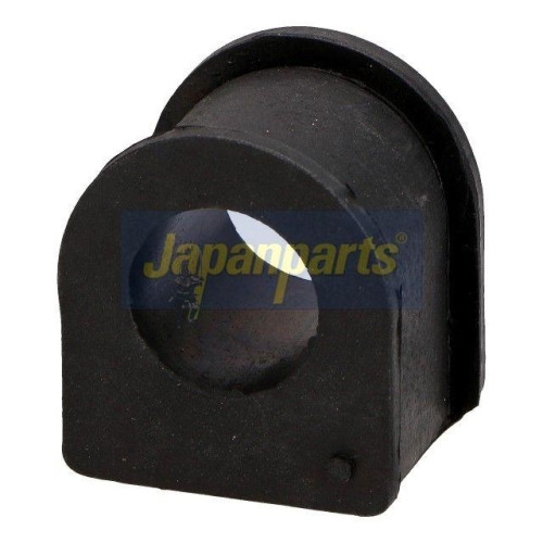 JAPANPARTS Lagerbuchse, Stabilisator RU-125