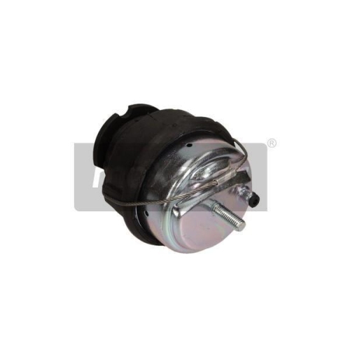 MAXGEAR Lagerung, Automatikgetriebe 40-0375