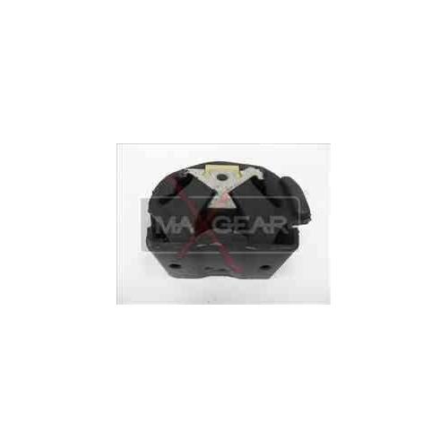 MAXGEAR Lagerung, Motor 76-0019
