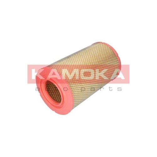 KAMOKA Luftfilter F201901