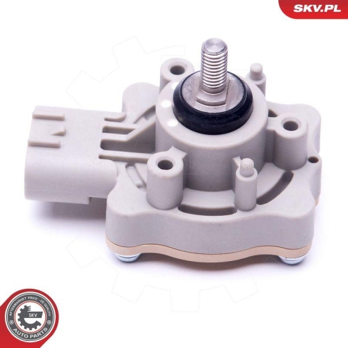 ESEN SKV Sensor, Leuchtweitenregulierung 17SKV463
