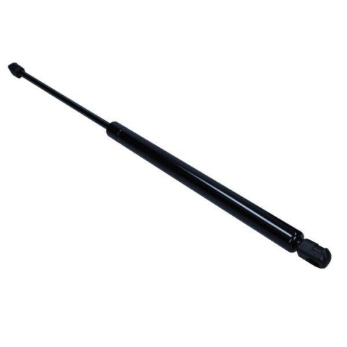 MAXGEAR Gasfeder, Koffer-/Laderaum 12-2515