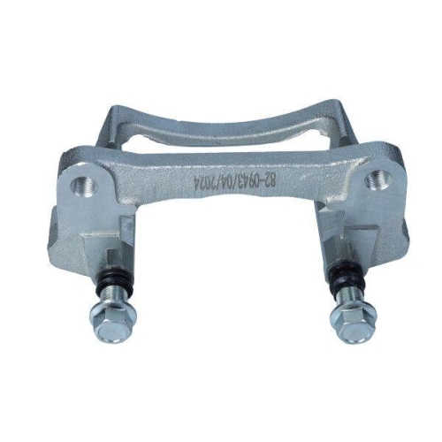MAXGEAR Bremssattelhaltersatz 82-0943