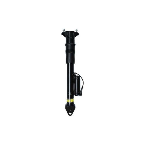 KAMOKA Luftfederbein 2070017