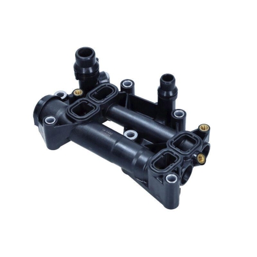MAXGEAR Thermostatgeh&auml;use 18-1332