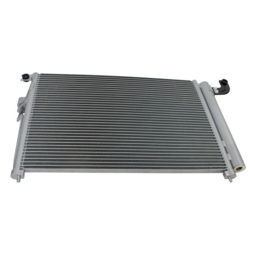 MAXGEAR Kondensator, Klimaanlage AC830370