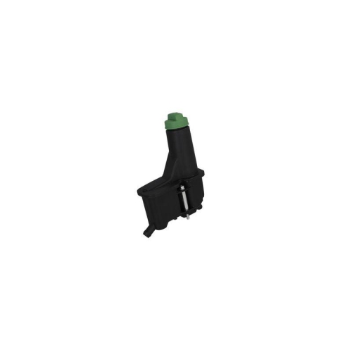 KAMOKA Ausgleichsbeh&auml;lter, Hydraulik&ouml;l (Servolenkung) 7721012